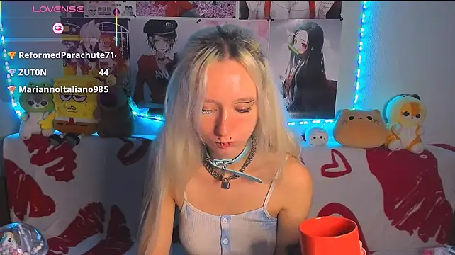 Katia_Nabiee 라이브 XXX 채팅