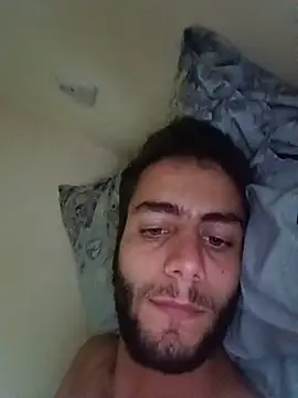 Chat XXX en directo de Ken_Ken4