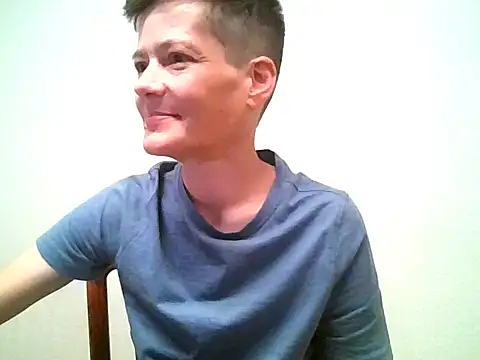 Živý XXX chat YeahsGirl