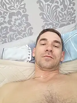 FreeRider111 live XXX chat