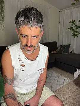 neverland69 XXX чат на живо