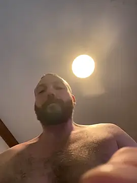 צ'אט XXX בשידור חי של pumpuppete4