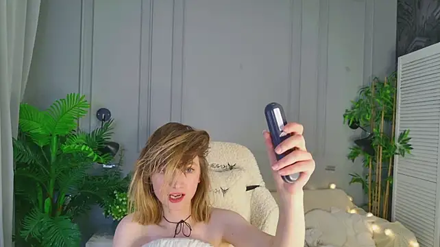 liza_peach Live XXX-chat