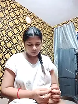 Hot_desi_bb2 - Full nude face pussy