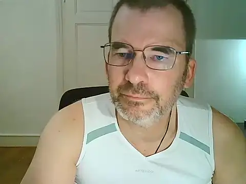 stallionrider88 라이브 XXX 채팅