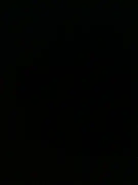 Devilstrange's Webcam Show