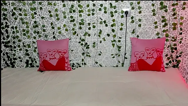 _Srifi_'s Live XXX Chat