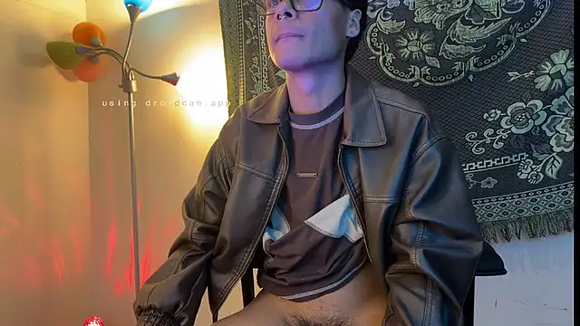 maximo_2019 라이브 XXX 채팅