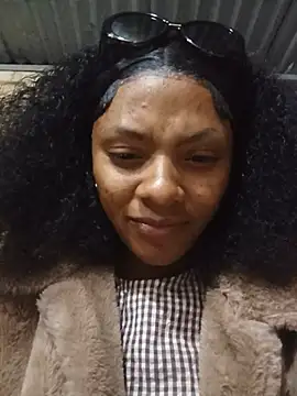 FlexySlender's Live XXX Chat