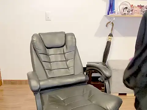 Oxxme1 - FUCK ASS VERY HARD WHILE I AM NAKED 🍑🥵