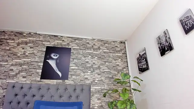 LionBlackk XXX чат на живо