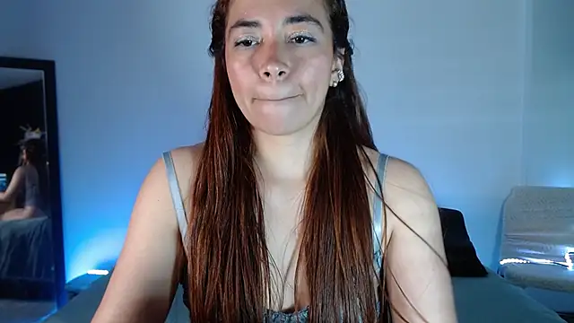 madisonkoper_ 라이브 XXX 채팅