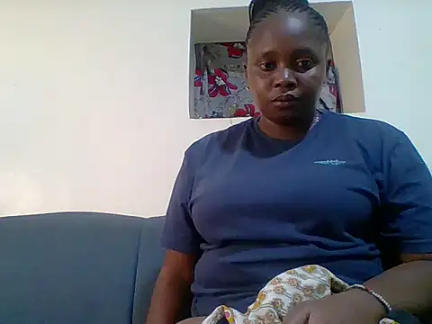 Nasty_Lindaa 라이브 XXX 채팅