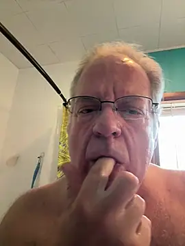 GTforyou2 Webcamshow