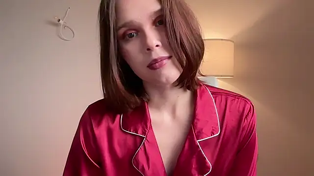 Stacyluxxe - sweet tits tease (っ´ཀ`)っ ( • )( • )