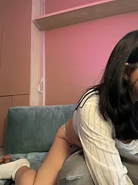Chat +18 de dani-nari ao vivo