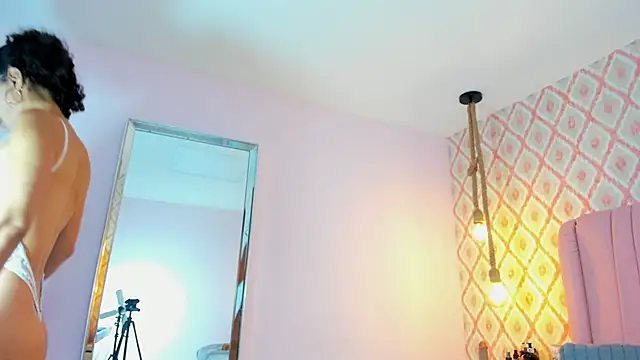 IRISCLARK1