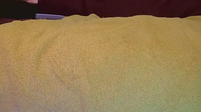 Živý XXX chat BadDaddyBrasil