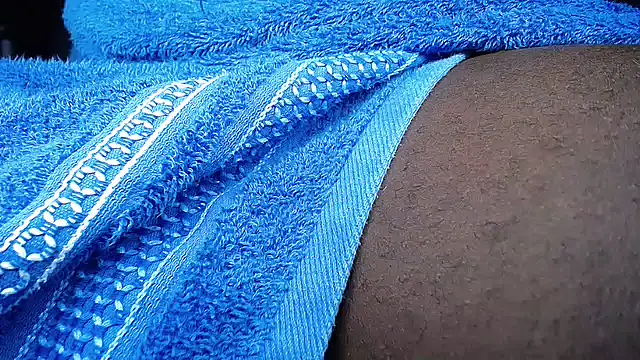 MAXJONES_2 XXX чат на живо