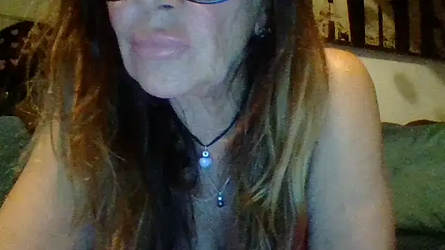 gildamilf 라이브 XXX 채팅