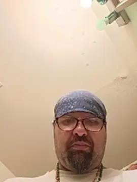 Živý XXX chat DickNasty6908