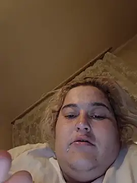 Csinibomba 라이브 XXX 채팅