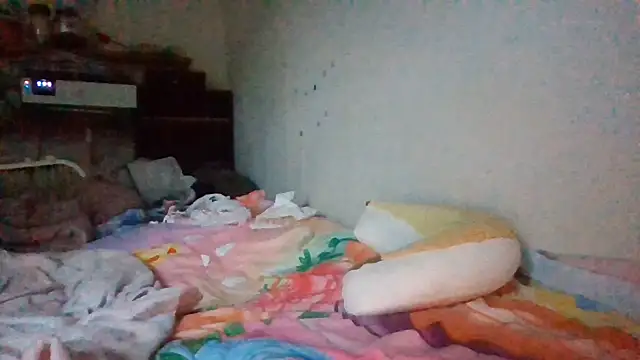 starlight1983n Live XXX chat