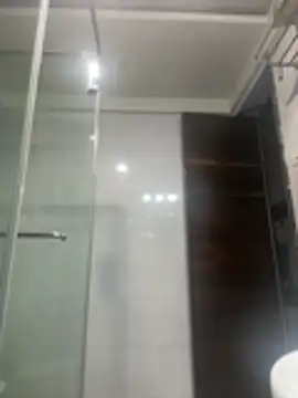velakapoor07 Adlı Modelin Canlı XXX Sohbeti