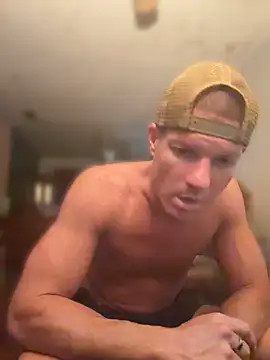 JockNThirsty 라이브 XXX 채팅