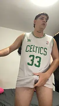 Fozil_Dvice – Naživo XXX chat