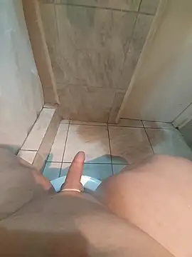Felipe_pe – Naživo XXX chat