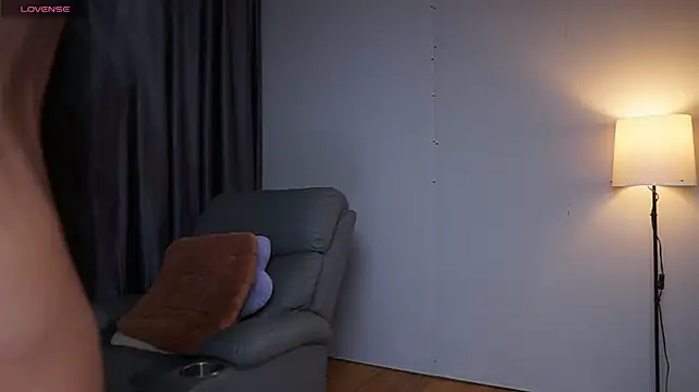 Chat XXX ao vivo de laybunny1