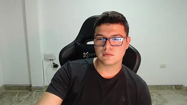 Živý XXX chat Plug_Control