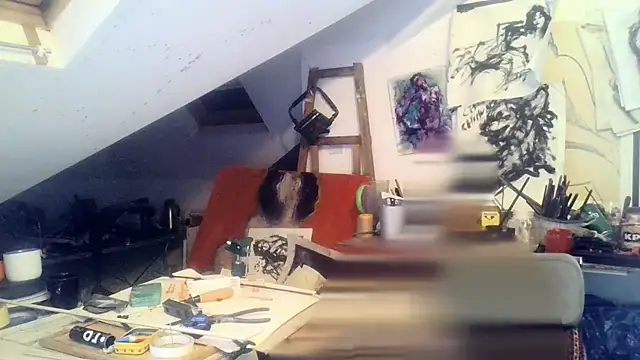 mista_sista_fista 라이브 XXX 채팅