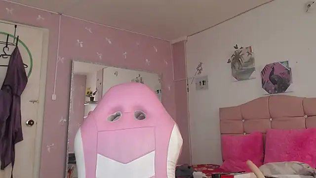 Santy_bigcock_01 라이브 XXX 채팅