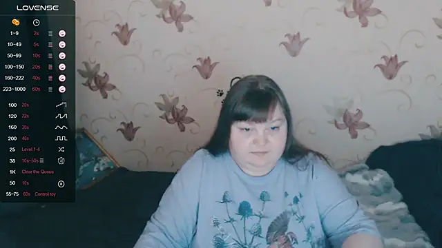 fistashka___'s Live XXX Chat