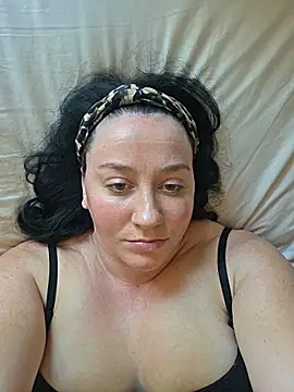 CreamVixen - Tips :)