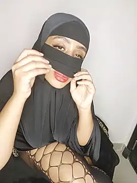 Arab_Honey - توسيع خرم طيزي