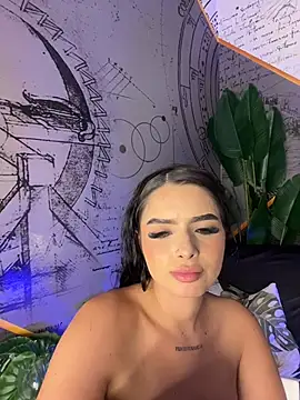 BustyAngelXXX - RIDING SO HARD FOR YOU! MAKE ME BOUNCE!