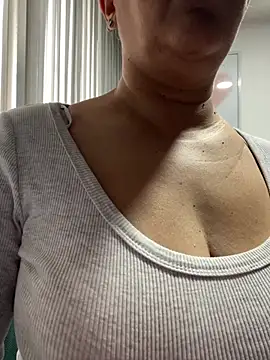 Онлайн чат XXX ruby_santana777