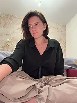 Chat +18 de Take_Me_Awayy ao vivo