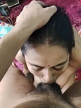 Hot_Misti_69: απευθείας συνομιλία ΧΧΧ