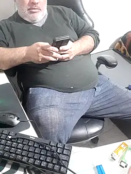 12Paradarte Chat XXX in diretta