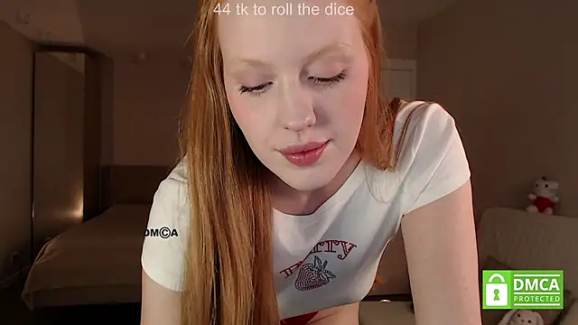 lulu_moonmoon Live XXX Chat