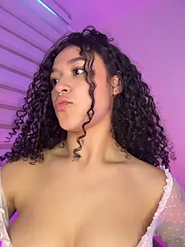 XXX chat uživo modela crystal_dlun