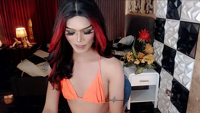 seductive_yhure – Naživo XXX chat