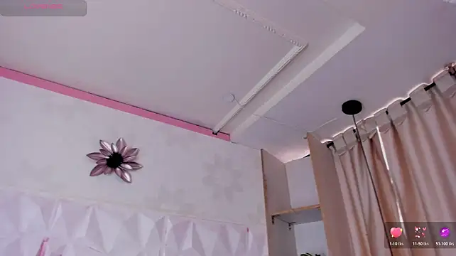 Miahills__ - FUCK MY ASS HOLE