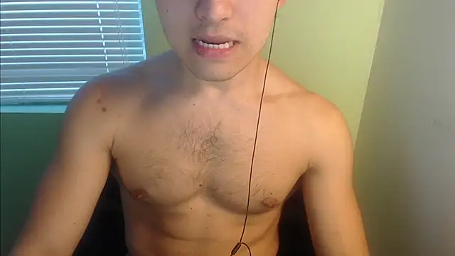 the1invisibleboy Live XXX-chat