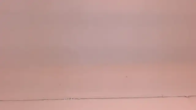 XGabrielasexyX's Live XXX Chat