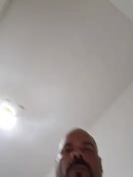 wakahoe Webcam-Show